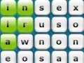 Jogo Mixed Words