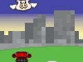 Jogo Flying Pigs