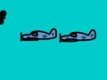 Jogo Air-Craft 1