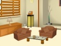 Jogo Free Room Escape