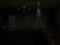 Jogo Horrible Halloween House Escape