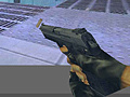 Jogo Camperstrike 2