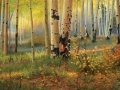 Jogo Hidden coins in the forest