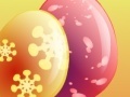 Jogo Easter Eggs
