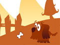 Jogo Bone Sniffer