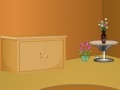 Jogo Picture Puzzle Escape