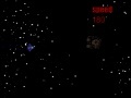 Jogo Space Dogfight