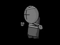 Jogo Madness Combat 4