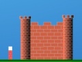 Jogo Castle Wars