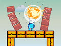 Jogo Explodabot