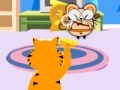 Jogo Cheese Trap