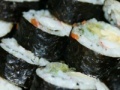 Jogo Hidden Images Sushi