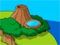 Jogo Grow Island