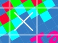 Jogo Tic Tac Toe