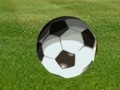Jogo Soccer Juggling