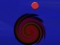 Jogo Warp Spiral