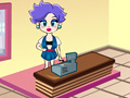 Jogo Royal Boutique Shop