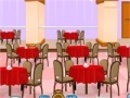 Jogo Wow cafeteria escape