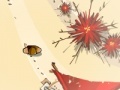 Jogo Voyage For Survival - Prologue 1: Recall