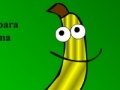 Jogo Banana Guido