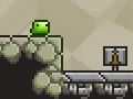 Jogo Infestor