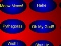 Jogo Flukezys Homer Soundboard
