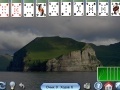 Jogo Play solitaire