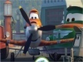 Jogo Planes fire and rescue spot