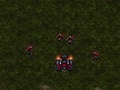 Jogo Starcraft Flash Action 3