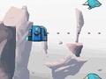 Jogo Postal Panic