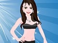 Jogo Prom Dress Sandra (Sandra Prom)