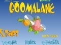 Jogo Goomalane
