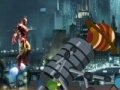Jogo Iron Man Invasion of the Robots