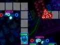 Jogo Ghost Hacker