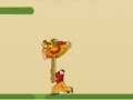 Jogo Dragon Dance