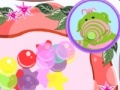 Jogo Bubble Point