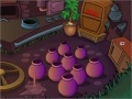 Jogo Pottery Escape