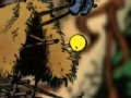 Jogo Marsupilami Chute de fruits