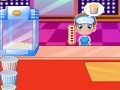 Jogo Pop corn maker