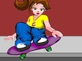 Jogo Boardn