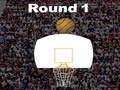 Jogo Four State News Quikshot