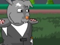 Jogo Resident Wiivle