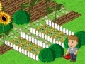 Jogo How does your garden grow