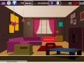 Jogo Chic home escape