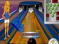 Jogo Bowling 2