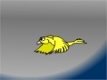 Jogo Bird Kill