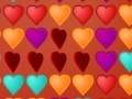 Jogo Valentine's Day Heart Hunt