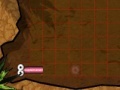 Jogo Wurmies