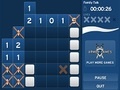 Jogo Armor Picross 2