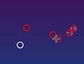 Jogo Linkballs